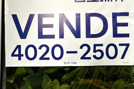 Apartamento à venda com 78m², 2 quartos e 1 vaga