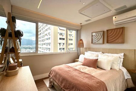 Apartamento à venda com 78m², 2 quartos e 1 vaga