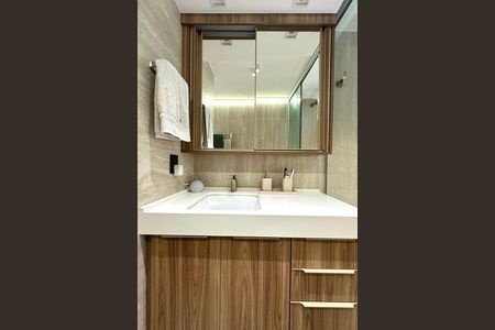 Apartamento à venda com 78m², 2 quartos e 1 vaga