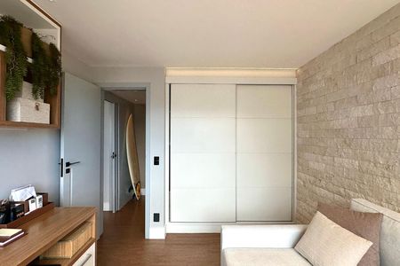 Apartamento à venda com 78m², 2 quartos e 1 vaga