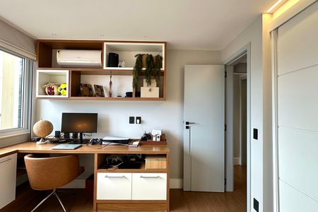 Apartamento à venda com 78m², 2 quartos e 1 vaga