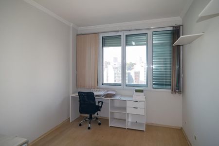 Apartamento para alugar com 56m², 1 quarto e sem vaga