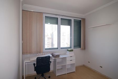 Apartamento para alugar com 56m², 1 quarto e sem vaga