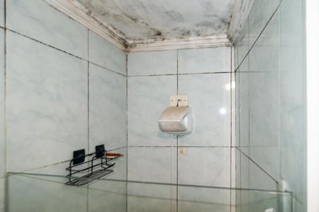 Apartamento para alugar com 56m², 1 quarto e sem vaga