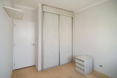 Apartamento para alugar com 56m², 1 quarto e sem vaga