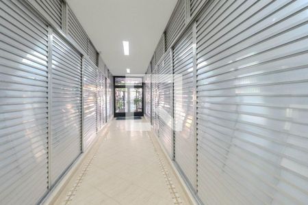 Apartamento para alugar com 56m², 1 quarto e sem vaga