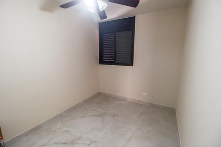 Apartamento à venda com 72m², 3 quartos e 2 vagas Apartamento à venda com 72m², 3 quartos e 2 vagasQuarto 2