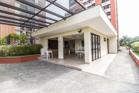 Apartamento à venda com 72m², 3 quartos e 2 vagas Apartamento à venda com 72m², 3 quartos e 2 vagasÁrea gourmet