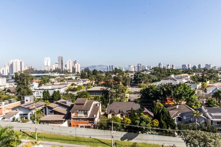 Apartamento à venda com 72m², 3 quartos e 2 vagas Apartamento à venda com 72m², 3 quartos e 2 vagasVista