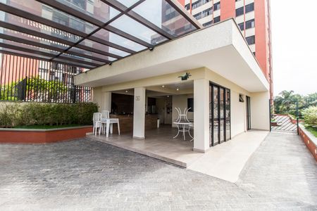 Apartamento à venda com 72m², 3 quartos e 2 vagas Apartamento à venda com 72m², 3 quartos e 2 vagasÁrea gourmet