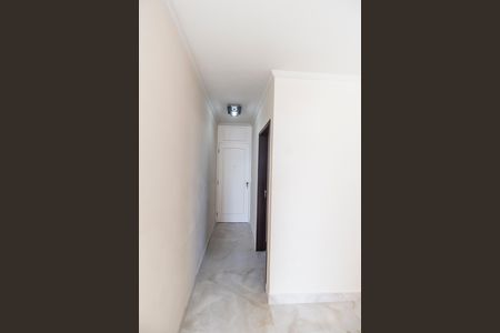 Apartamento à venda com 72m², 3 quartos e 2 vagas Apartamento à venda com 72m², 3 quartos e 2 vagasEntrada