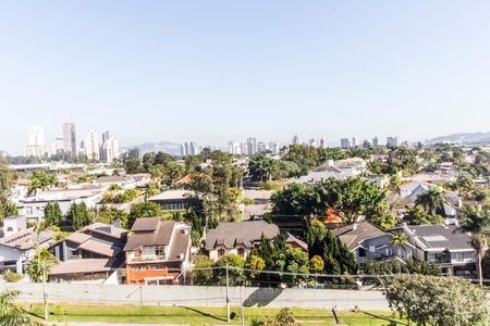 Apartamento à venda com 72m², 3 quartos e 2 vagas Apartamento à venda com 72m², 3 quartos e 2 vagasVista