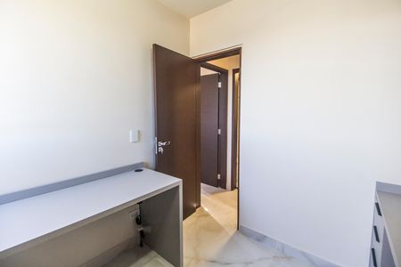 Apartamento à venda com 72m², 3 quartos e 2 vagas Apartamento à venda com 72m², 3 quartos e 2 vagasEscritório