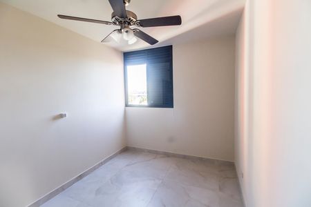 Apartamento à venda com 72m², 3 quartos e 2 vagas Apartamento à venda com 72m², 3 quartos e 2 vagasSuíte
