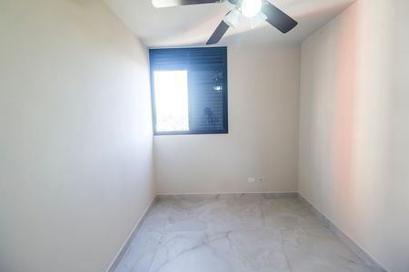 Apartamento à venda com 72m², 3 quartos e 2 vagas Apartamento à venda com 72m², 3 quartos e 2 vagasQuarto 2