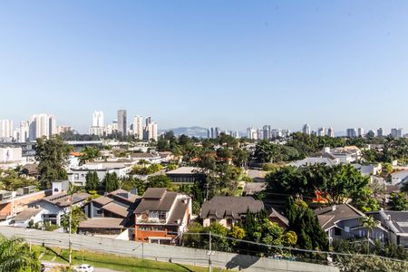 Apartamento à venda com 72m², 3 quartos e 2 vagas Apartamento à venda com 72m², 3 quartos e 2 vagasVista da Suíte