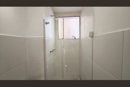 Apartamento para alugar com 2 quartos, 43m² em Recreio dos Bandeirantes, Rio de Janeiro