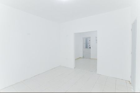 Casa para alugar com 67m², 1 quarto e sem vagaQuarto