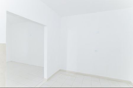 Casa para alugar com 67m², 1 quarto e sem vagaCozinha