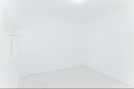 Casa para alugar com 67m², 1 quarto e sem vagaQuarto