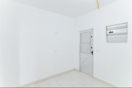 Casa para alugar com 67m², 1 quarto e sem vagaCozinha