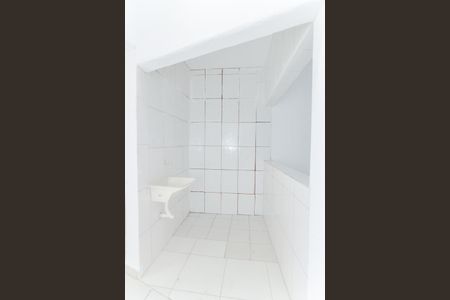 Casa para alugar com 67m², 1 quarto e sem vagaÁrea de Serviço