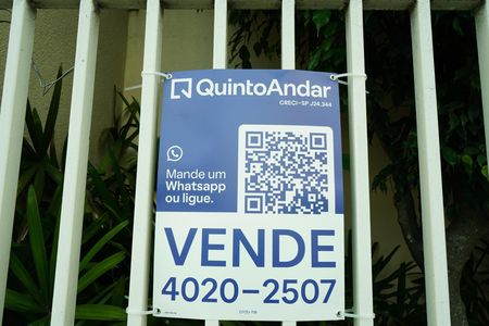 Apartamento à venda com 55m², 2 quartos e 1 vagaPlaca