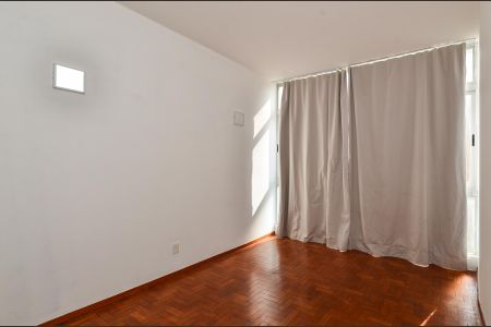 Apartamento à venda com 118m², 2 quartos e sem vaga Apartamento à venda com 118m², 2 quartos e sem vagaQuarto 1