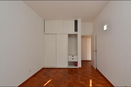 Apartamento à venda com 118m², 2 quartos e sem vaga Apartamento à venda com 118m², 2 quartos e sem vagaQuarto 1