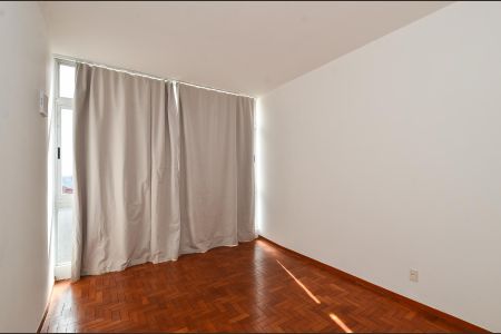 Apartamento à venda com 118m², 2 quartos e sem vaga Apartamento à venda com 118m², 2 quartos e sem vagaQuarto 1