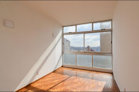 Apartamento à venda com 118m², 2 quartos e sem vaga Apartamento à venda com 118m², 2 quartos e sem vagaQuarto 2