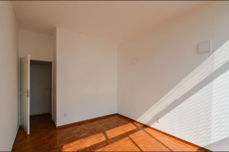 Apartamento à venda com 118m², 2 quartos e sem vaga Apartamento à venda com 118m², 2 quartos e sem vagaQuarto 2