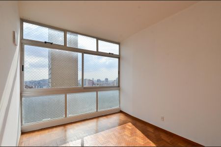 Apartamento à venda com 118m², 2 quartos e sem vaga Apartamento à venda com 118m², 2 quartos e sem vagaQuarto 2