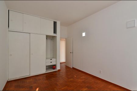 Apartamento à venda com 118m², 2 quartos e sem vaga Apartamento à venda com 118m², 2 quartos e sem vagaQuarto 1