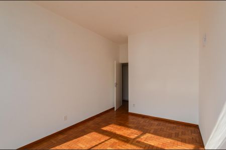 Apartamento à venda com 118m², 2 quartos e sem vaga Apartamento à venda com 118m², 2 quartos e sem vagaQuarto 2