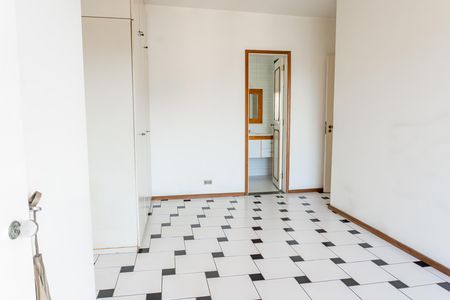 Apartamento à venda com 86m², 2 quartos e 1 vaga Apartamento à venda com 86m², 2 quartos e 1 vagaQuarto 2