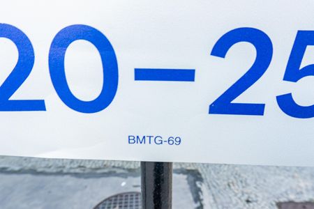 Apartamento à venda com 86m², 2 quartos e 1 vaga Apartamento à venda com 86m², 2 quartos e 1 vagaPlaca instalada BMTG-69