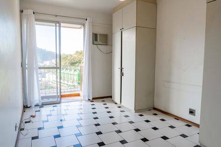 Apartamento à venda com 86m², 2 quartos e 1 vaga Apartamento à venda com 86m², 2 quartos e 1 vagaQuarto 2