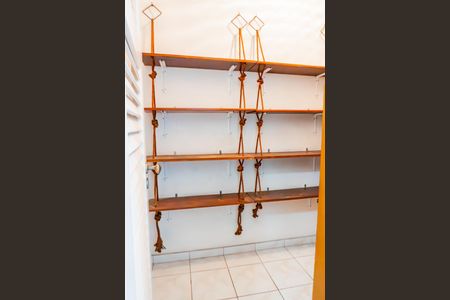 Apartamento à venda com 86m², 2 quartos e 1 vaga Apartamento à venda com 86m², 2 quartos e 1 vagaÁrea de Serviço