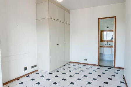 Apartamento à venda com 86m², 2 quartos e 1 vaga Apartamento à venda com 86m², 2 quartos e 1 vagaQuarto 2