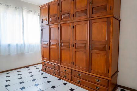 Apartamento à venda com 86m², 2 quartos e 1 vaga Apartamento à venda com 86m², 2 quartos e 1 vagaQuarto 1