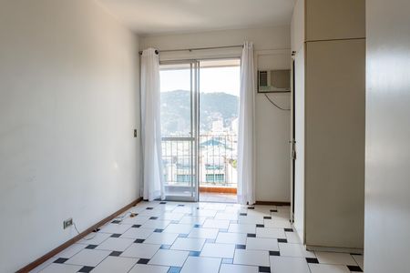 Apartamento à venda com 86m², 2 quartos e 1 vaga Apartamento à venda com 86m², 2 quartos e 1 vagaQuarto 2