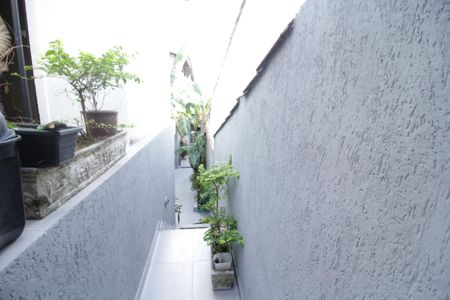 Casa à venda com 5 quartos, 305m² em Parque Sao Domingos, São Paulo