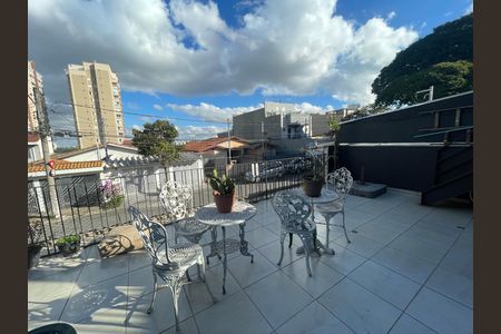 Casa à venda com 5 quartos, 305m² em Parque Sao Domingos, São Paulo