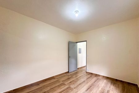 Casa para alugar com 81m², 2 quartos e sem vaga Casa para alugar com 81m², 2 quartos e sem vagaQuarto