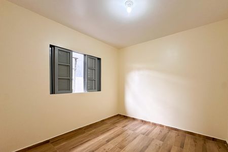 Quarto de casa para alugar com 2 quartos, 81m² em Ferrazópolis, São Bernardo do Campo