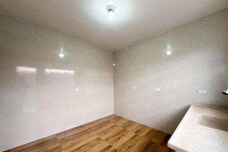 Casa para alugar com 81m², 2 quartos e sem vaga Casa para alugar com 81m², 2 quartos e sem vagaCozinha