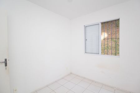 Apartamento para alugar com 52m², 2 quartos e sem vaga Apartamento para alugar com 52m², 2 quartos e sem vagaQuarto 1