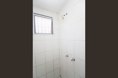 Apartamento para alugar com 52m², 2 quartos e sem vaga Apartamento para alugar com 52m², 2 quartos e sem vagaBanheiro