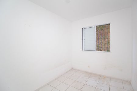 Apartamento para alugar com 52m², 2 quartos e sem vaga Apartamento para alugar com 52m², 2 quartos e sem vagaQuarto 2
